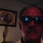 David Routhier - @routhier.david - Instagram
