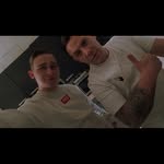 David Routhier - @david.routhier1991 - Instagram