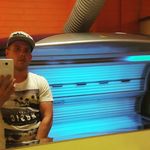 David routhier - @david_routhier1991 - Instagram