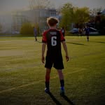 Louis-David Routhier - @louisdavidrouthier - Instagram