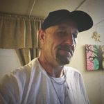 David Edward Routt Jr. - @djroutt1977 - Instagram
