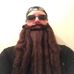 David Routt - Facebook