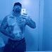 David Routt - Facebook