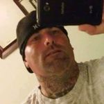 David Routt - @5150routt - Instagram