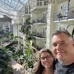 David Routt - @routt1975 - Instagram
