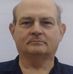 David Routt - Facebook