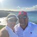 David Routt - Facebook