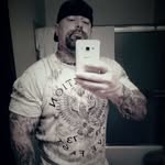 David Routt - @rubicon5150dozer - Instagram