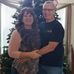 David Routt - Facebook