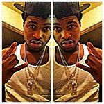 David Routt - @davidroutt - Instagram