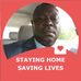 David Routt - Facebook