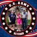 David Routt - Facebook