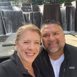 David Routt - @routtdavid - Instagram