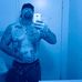 David Routt  - Facebook