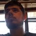David Routt - Facebook