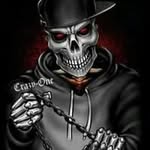 David Routt - @routt5691 - Instagram