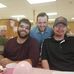 David Routt - Facebook