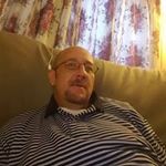 David Routt Jr. - @routtjr.david - Instagram