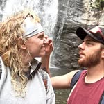 David Routte - @david.routte - Instagram
