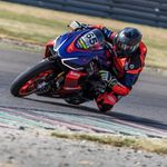 David Routtiau - @davidrouttiau - Instagram