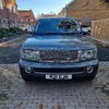David Newberry - @david.newberry - TikTok