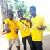David Ribeiro - Facebook