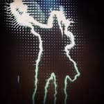 David Rowberry - @davidrowberry - Instagram