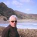 David Rowberry - Facebook