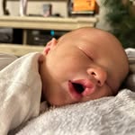 David Rowberry - @babydavyberry - Instagram