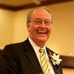 David Rowberry - @david.rowberry.3 - Instagram