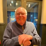David Rowberry - @uset_hebackdoor - Instagram