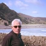David Rowberry - @david.rowberry.10 - Instagram