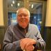 David Rowberry - Facebook