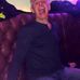 David Rowberry - Facebook
