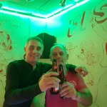 David Rowberry - @rowberry.david_dicky - Instagram