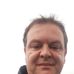 David Rowberry - Facebook