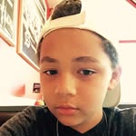 Davidrowberry - @daverow_4 - Instagram
