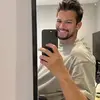 Liam miller jeffrey - @davidowbry - TikTok