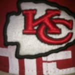 David Rowles - @drowles60 - Instagram