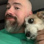David Rowles - @rowleda1 - Instagram
