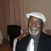 David Rowles - Facebook