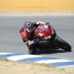 David Rowles - @davidrowleypoley - Instagram