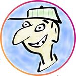 David Rowles - @davidtrowles - Instagram