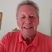 David Rowles - Facebook