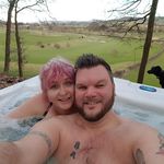 David Rowles - @david.rowles.7 - Instagram
