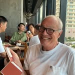 David Rowles - @rowles4925 - Instagram