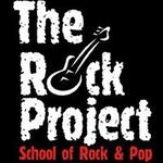David Rowles - @therockprojectiom - Instagram
