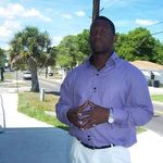 David Rowles - @escodiene7 - Instagram