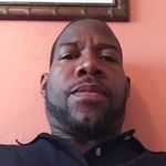 David Rowles - @kingdavid1122 - Instagram