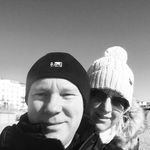 David Rowles - @david.rowles - Instagram